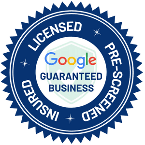 Google Guaranteed Electrician