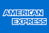 American Express Logo