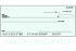 Checks Accepted