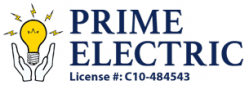 Prime Electric