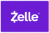 Zelle Accepted