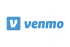 Venmo Logo