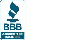Prime Electric BBB Business Review