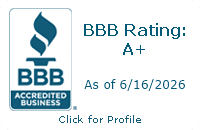 Prime Electric BBB Business Review