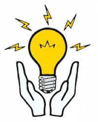 prime electric woodland hills california