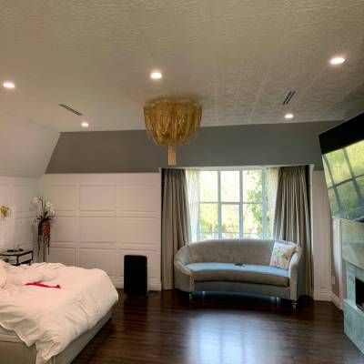 Recessed Lighting Installation Thousand Oaks CA Results 3