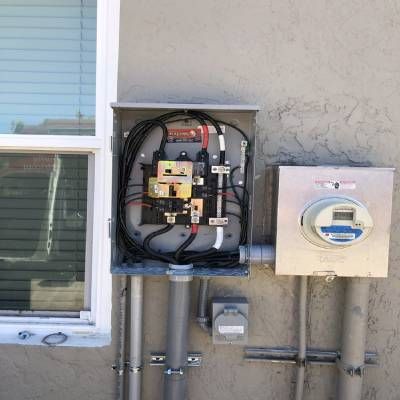 Whole House Surge Protection in Woodland Hills, CA