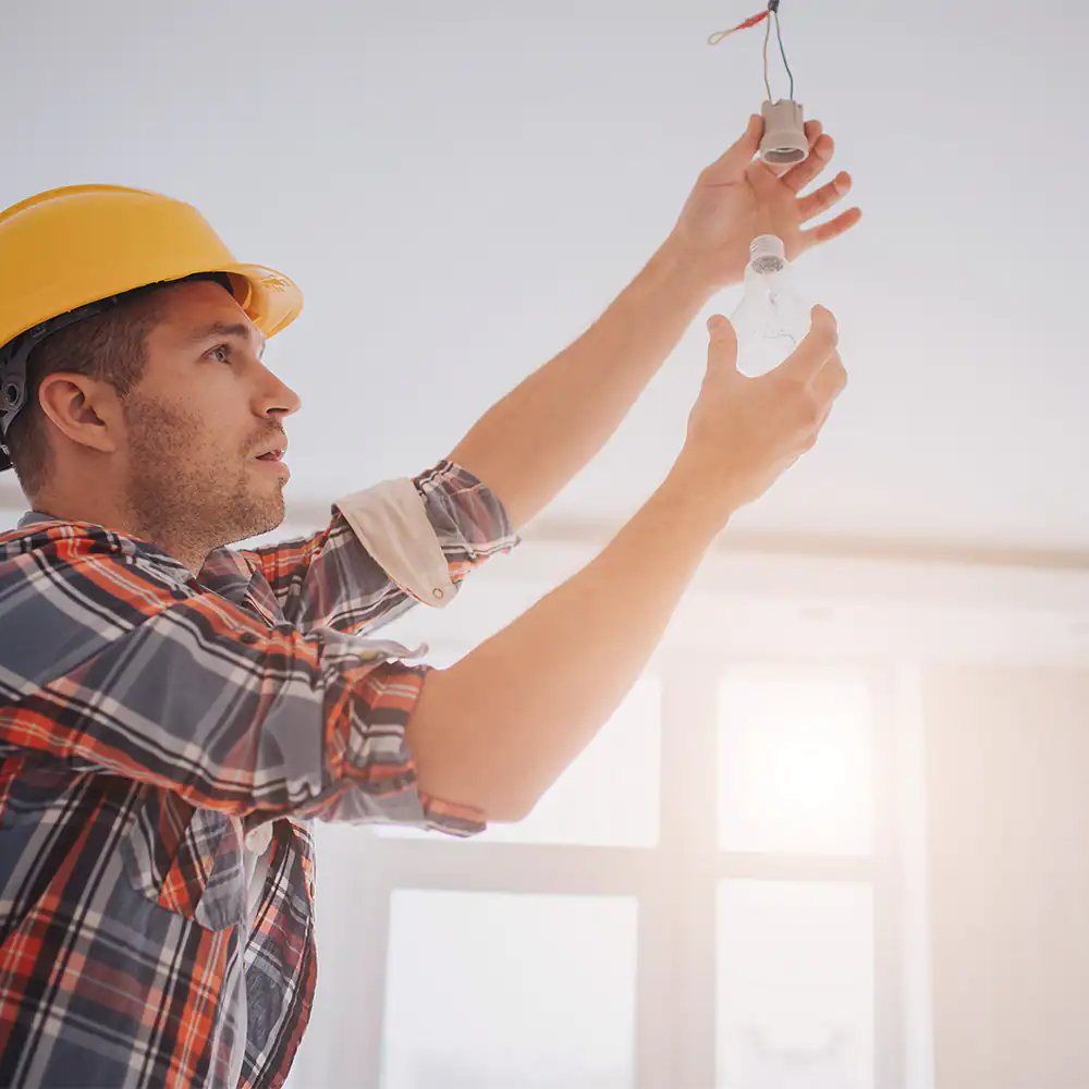 Affordable Electrician Moorpark