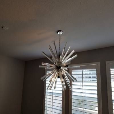 Light Installation And Repair Woodland Hills CA Results 2