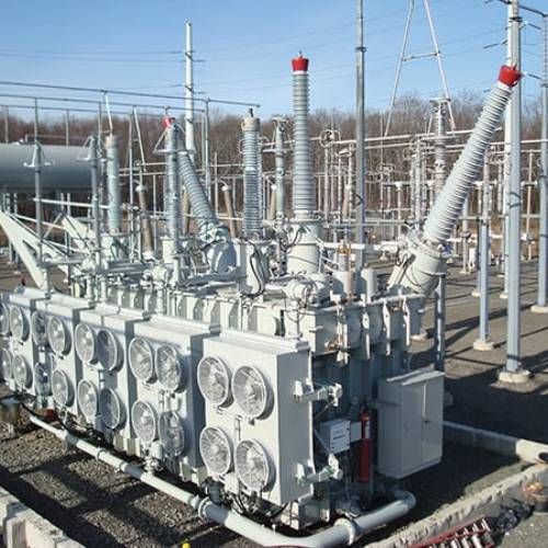 Electric Motors Transformers Installation Porter Ranch Results 1