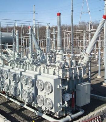 Commercial Motors Transformers Repair Woodland Hills Results 1