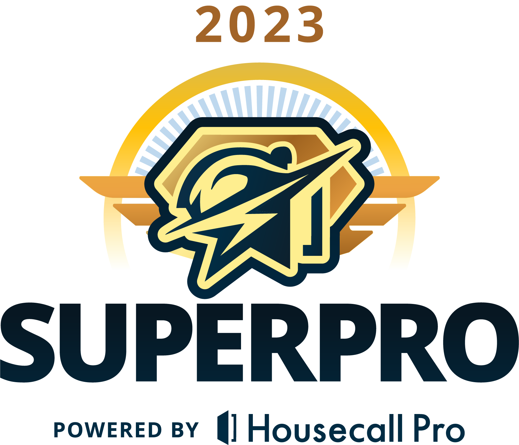 2023 superpro