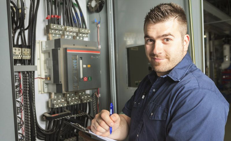 How do I Choose A Good Electrician