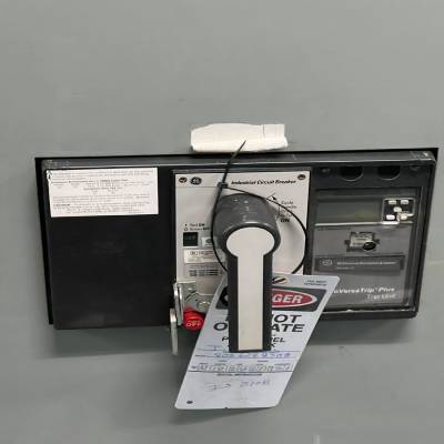 High Voltage Wiring Beverly Hills CA Results 2