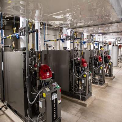 Machinery Control Repair Calabasas CA Results 1