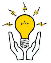 prime electric Los Angeles