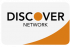 Discover Logo