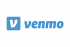Venmo Logo