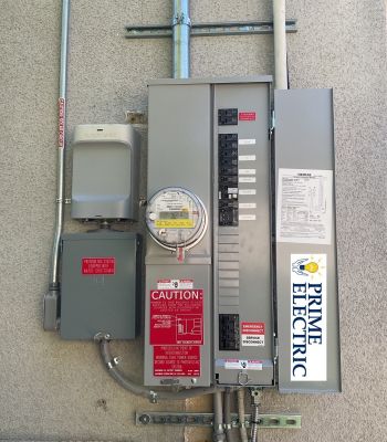 Electrician-In-Los-Angeles-Results-3