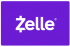 Zelle Accepted