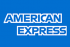 American Express Logo