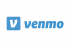 Venmo Logo